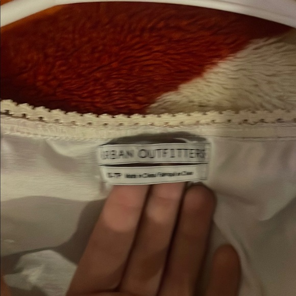 2000s!! - Picture 4 of 6